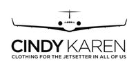 Cindy Karen coupons